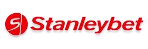 Stanleybet 