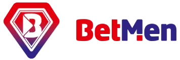 BetMen 