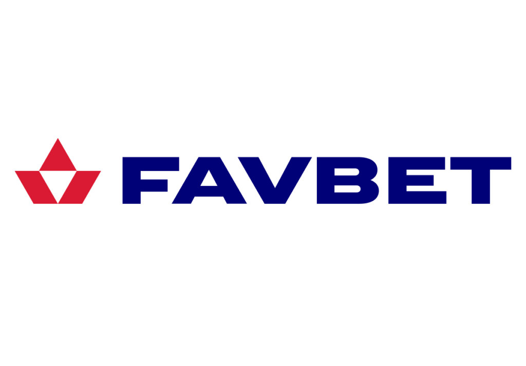 Favbet 