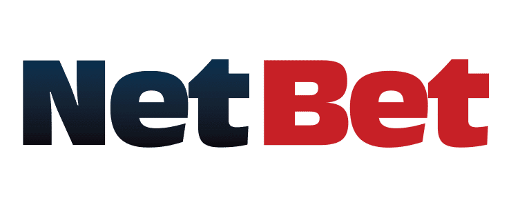 NetBet